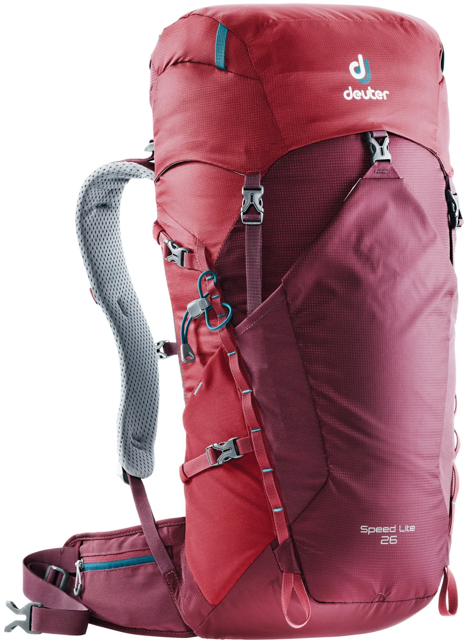 Deuter Speed Lite 26 Hiking Backpack