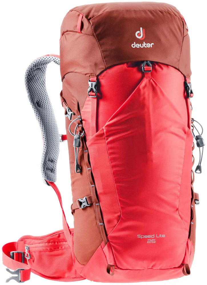 Deuter Speed Lite 26 Hiking Backpack
