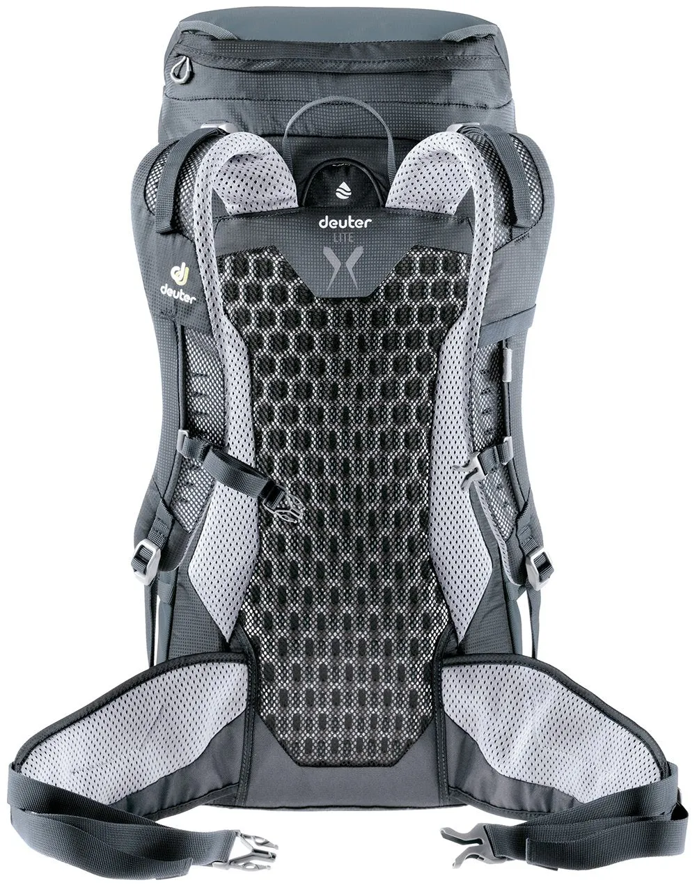 Deuter Speed Lite 26 Hiking Backpack