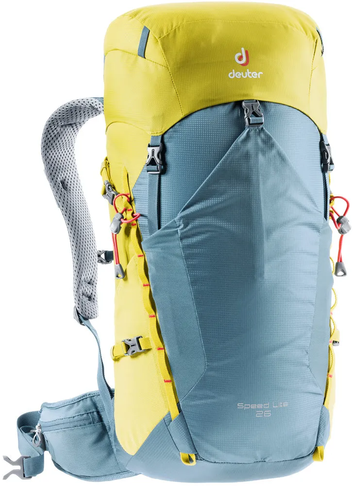 Deuter Speed Lite 26 Hiking Backpack
