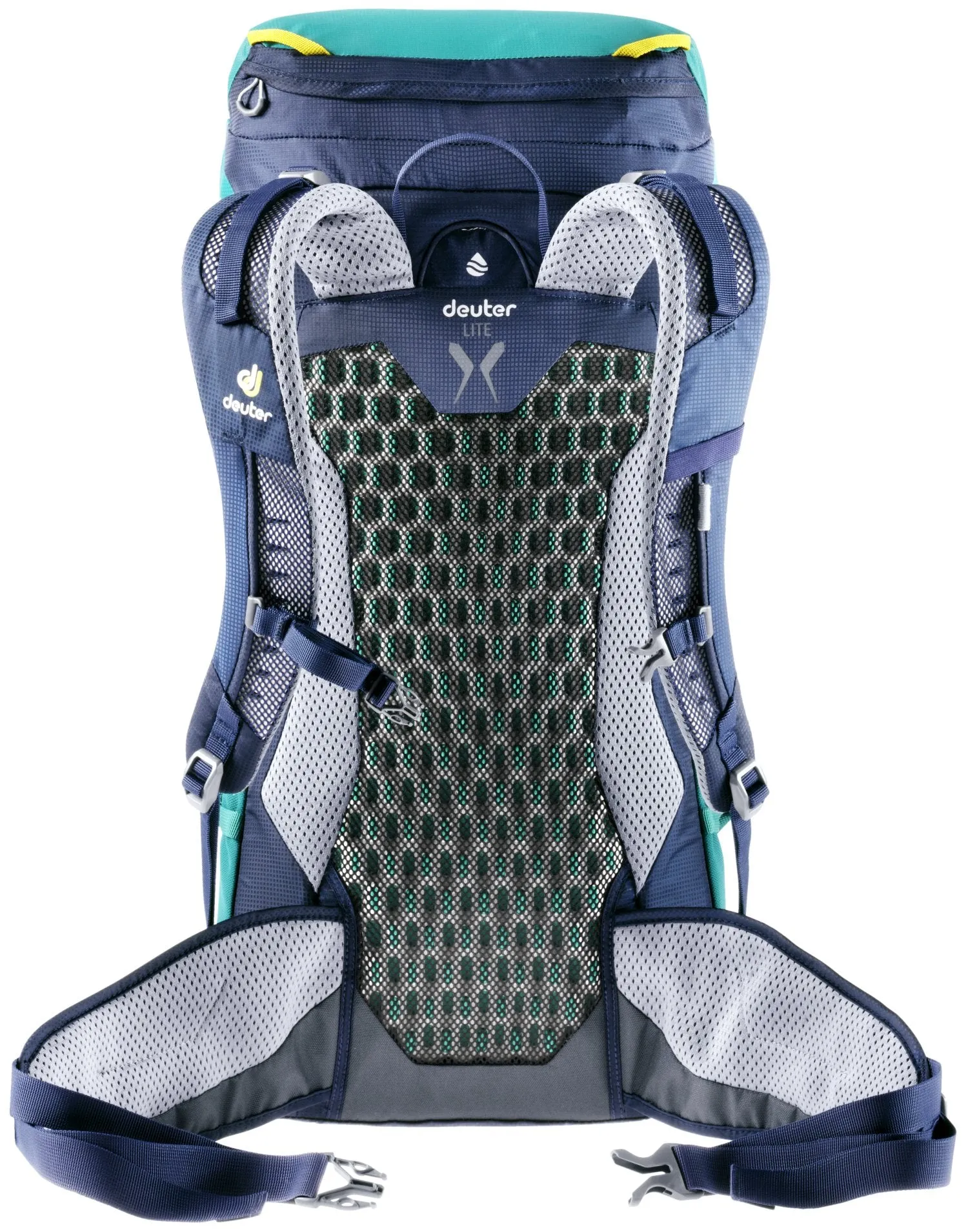 Deuter Speed Lite 26 Hiking Backpack