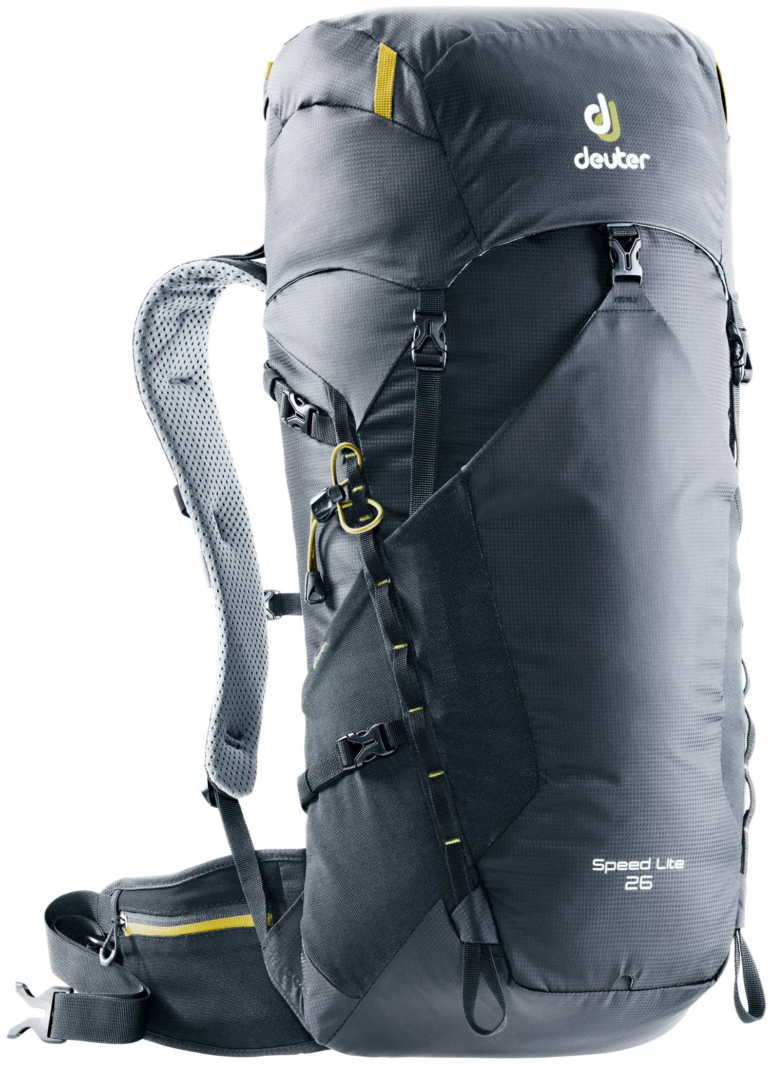 Deuter Speed Lite 26 Hiking Backpack