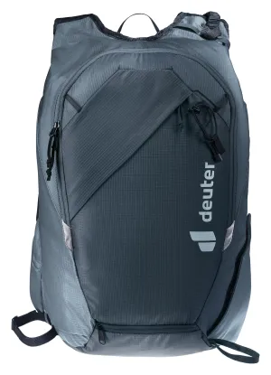 Deuter Updays Backpack 24 SL