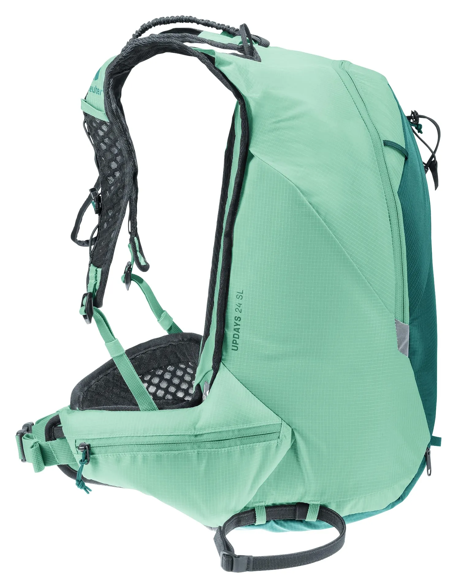 Deuter Updays Backpack 24 SL