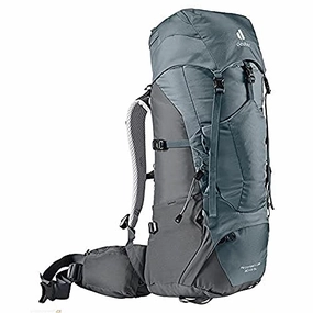 Deuter Aircontact Lite 30   5 SL Wanderrucksack. Unisex. Erwachsene