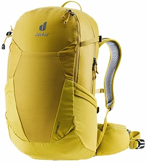 deuter Futura 27 Wanderrucksack