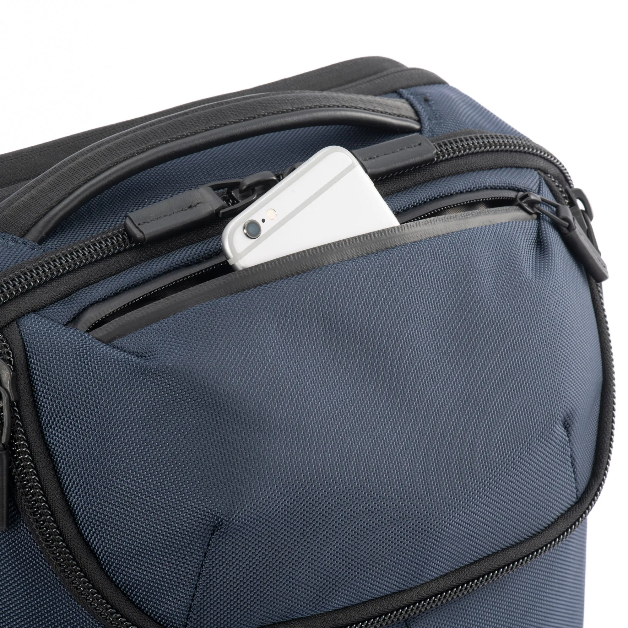 DUALPOSE Backpack Large