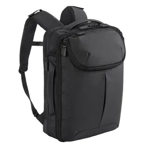 DUALPOSE Backpack Large