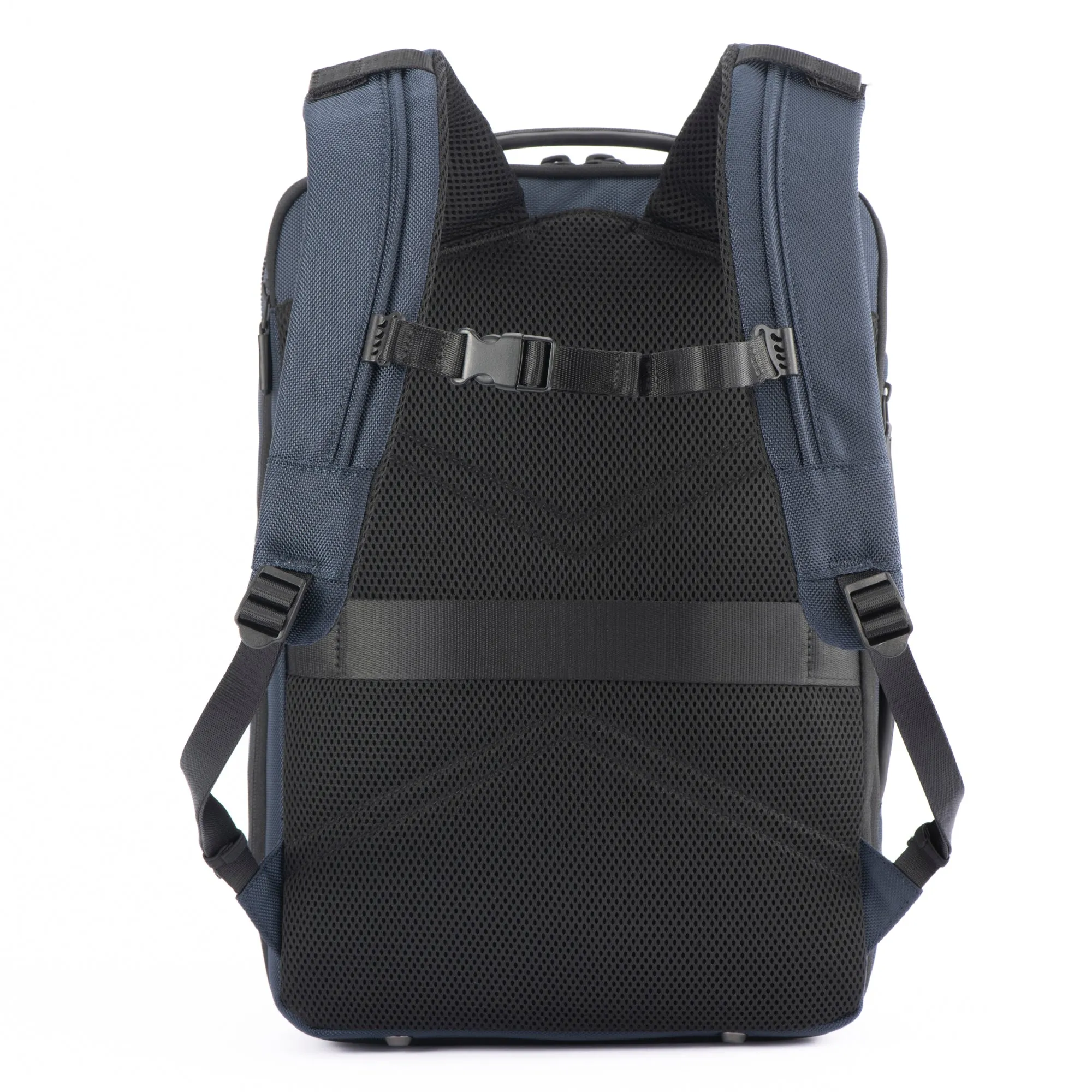 DUALPOSE Backpack Large