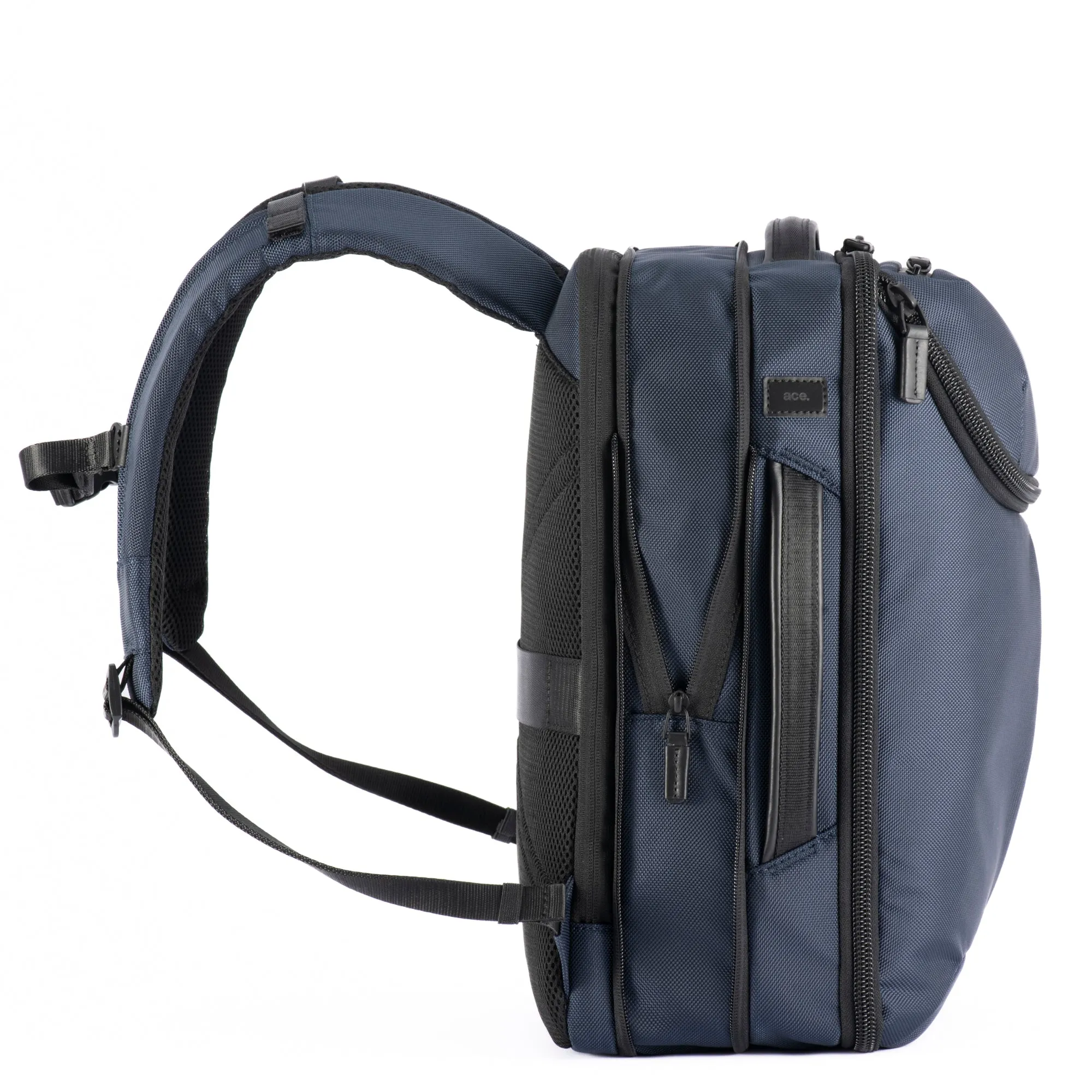 DUALPOSE Backpack Large