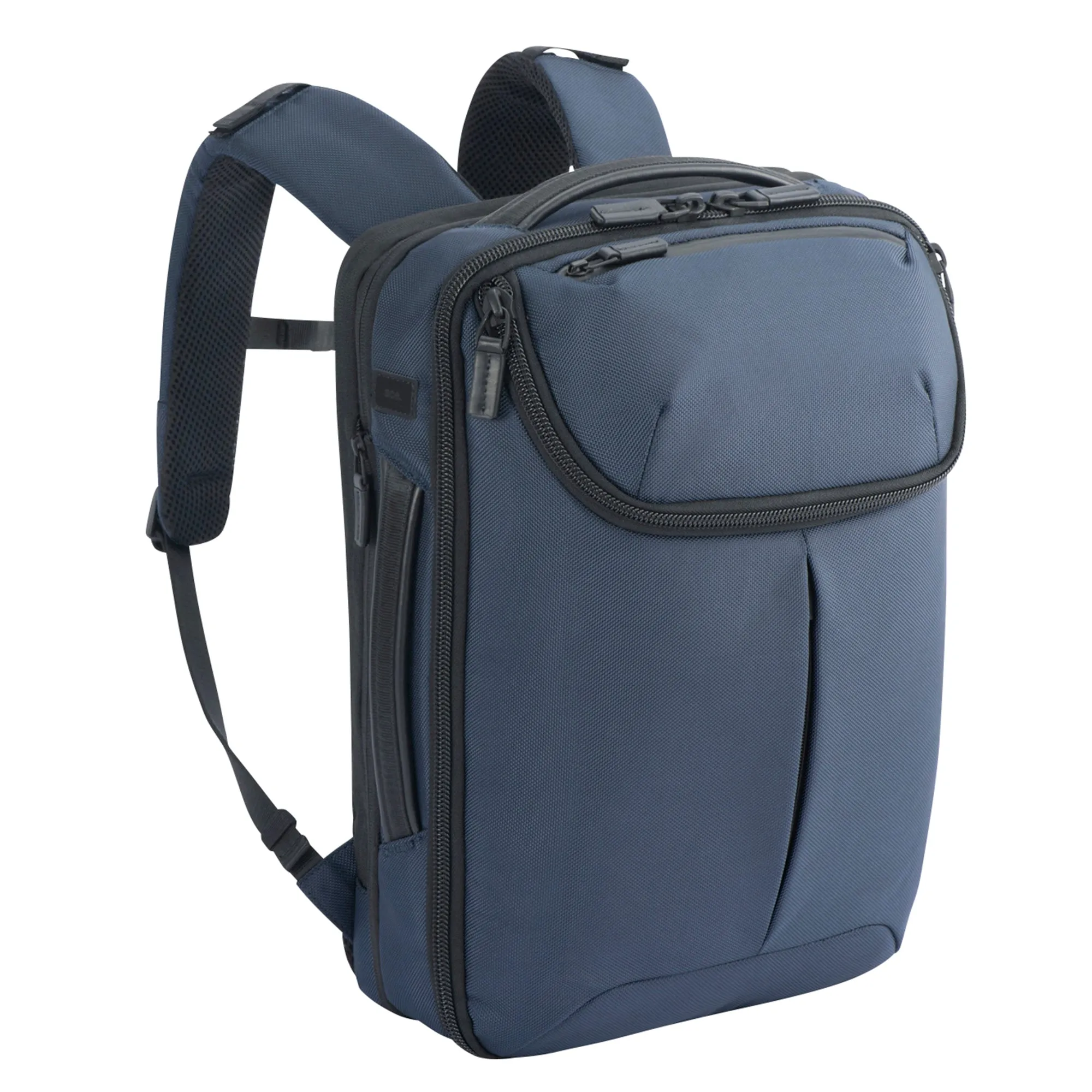 DUALPOSE Backpack Large