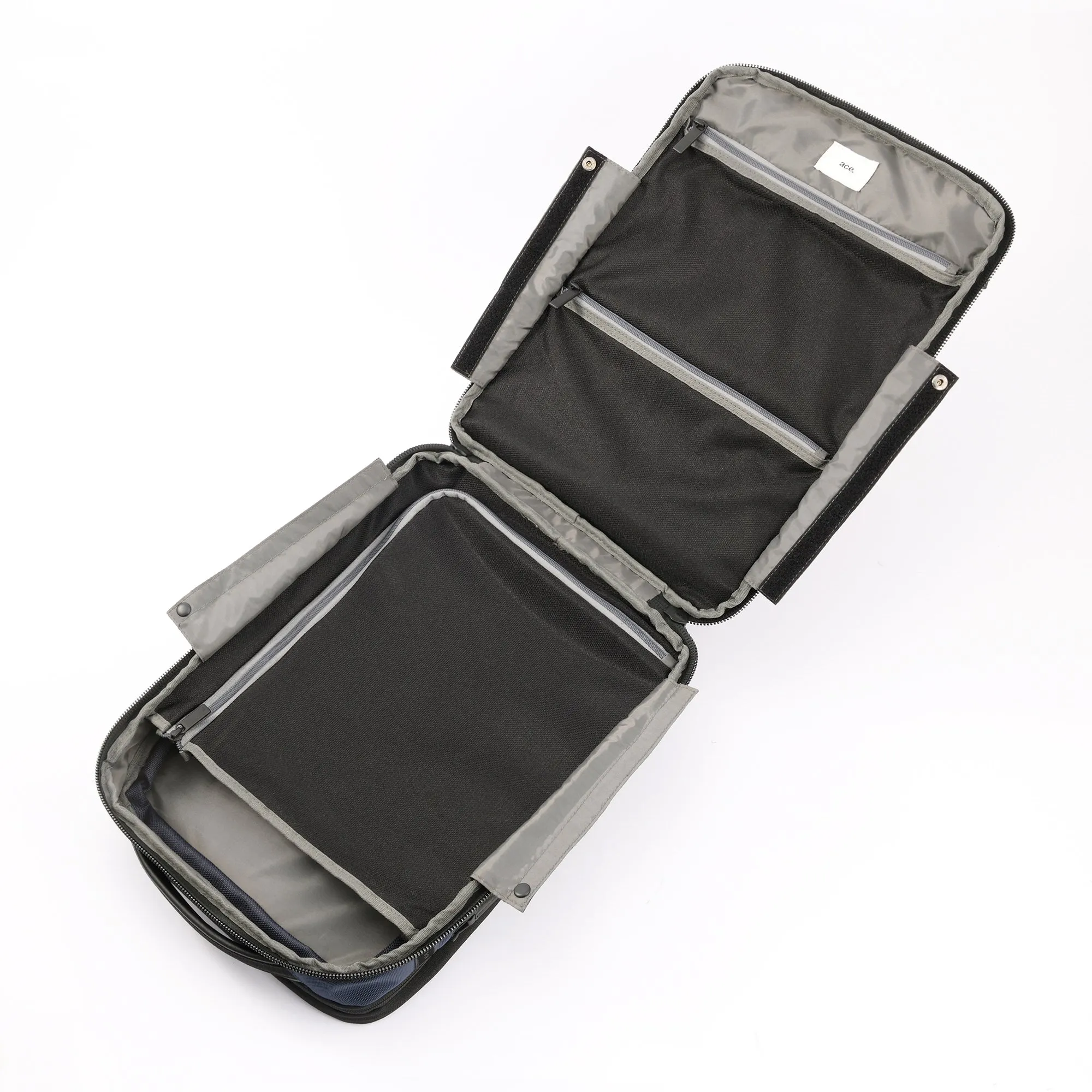 DUALPOSE Backpack Large
