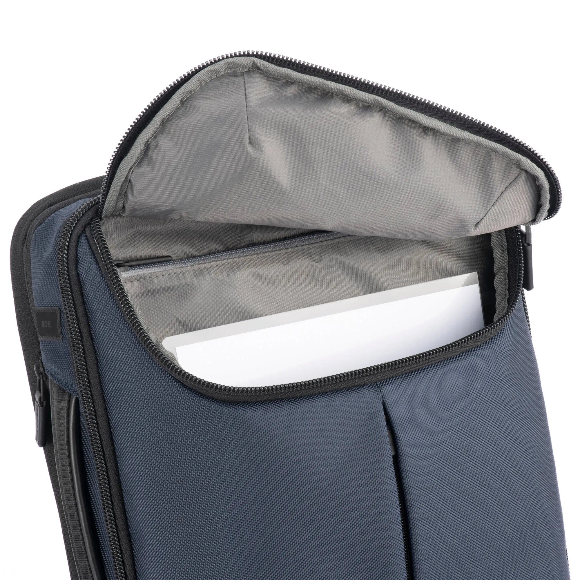 DUALPOSE Backpack Large