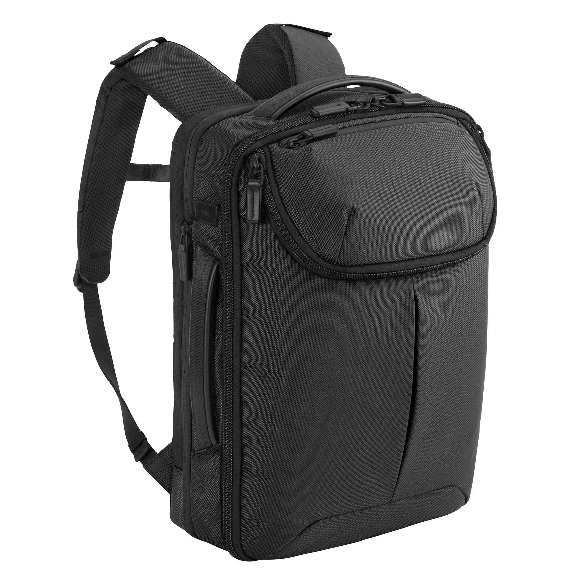 DUALPOSE Backpack Large