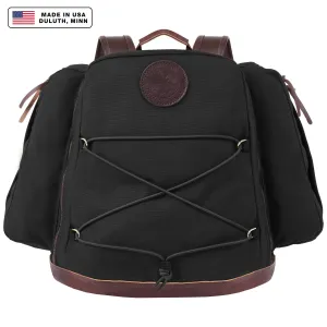 Duluth Pack Sparky Bag