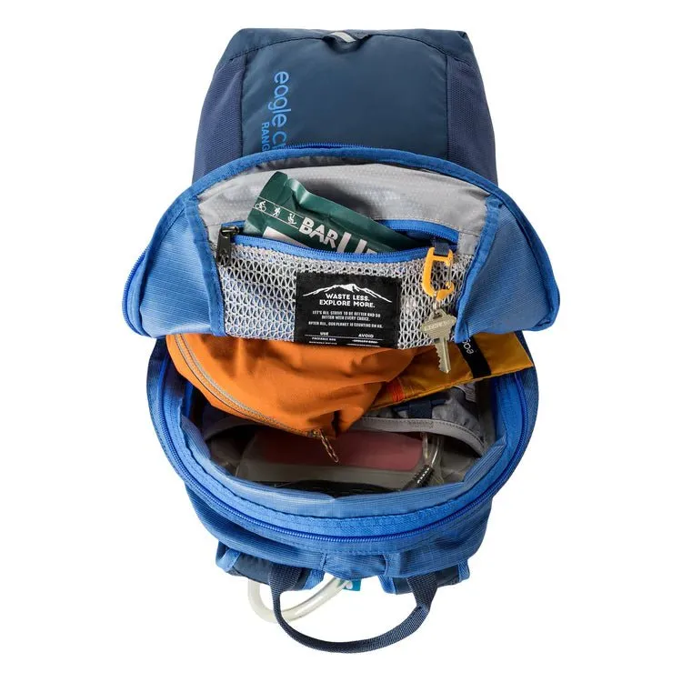 Eagle Creek Ranger XE Backpack 16 L