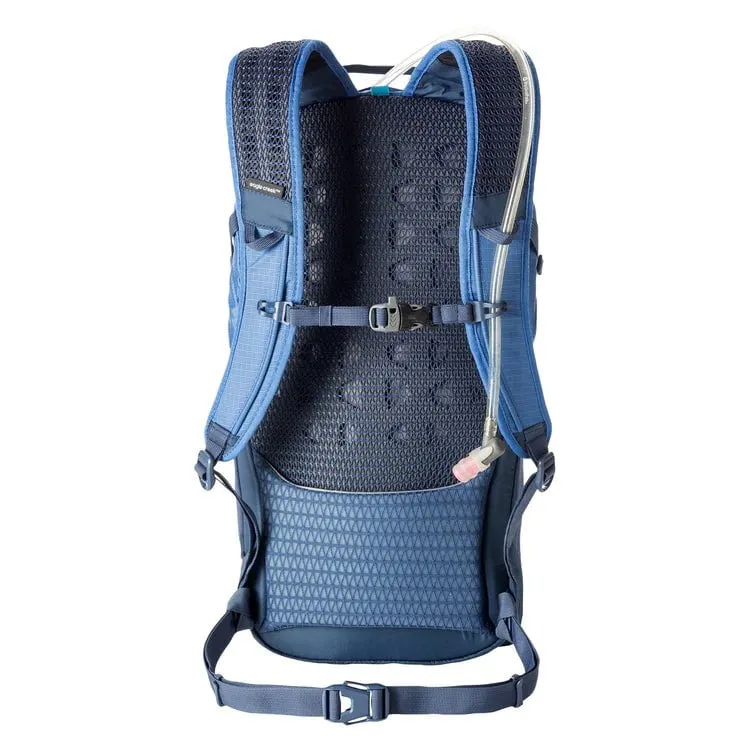 Eagle Creek Ranger XE Backpack 26 L