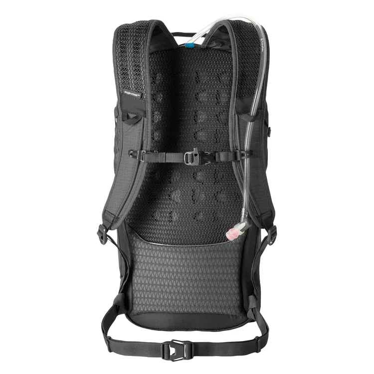 Eagle Creek Ranger XE Backpack 26 L