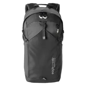 Eagle Creek Ranger XE Backpack 26 L