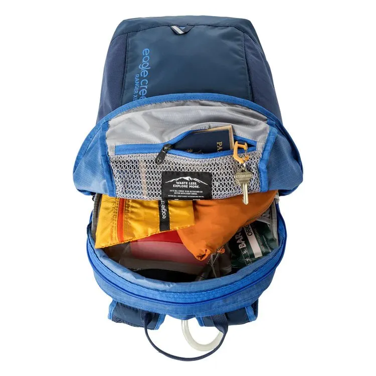 Eagle Creek Ranger XE Backpack 26 L