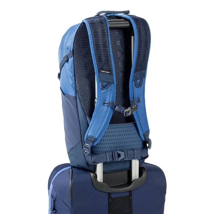 Eagle Creek Ranger XE Backpack 26 L