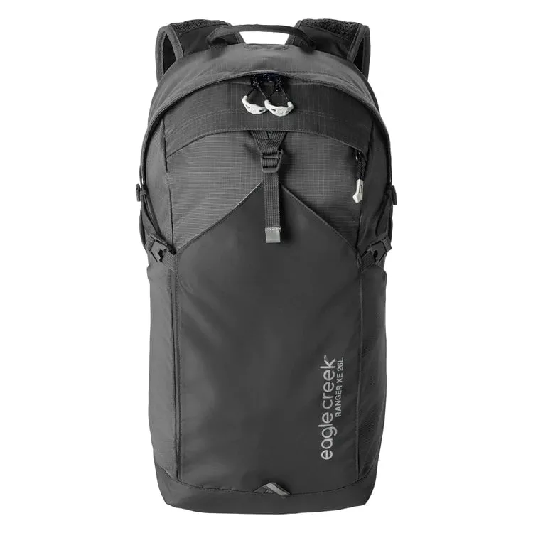 Eagle Creek Ranger XE Backpack 26 L