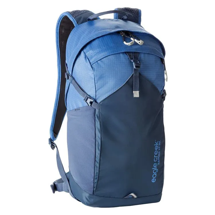 Eagle Creek Ranger XE Backpack 26 L