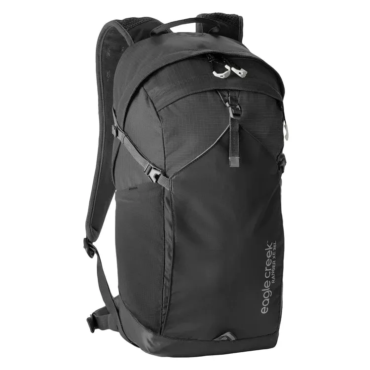 Eagle Creek Ranger XE Backpack 26 L