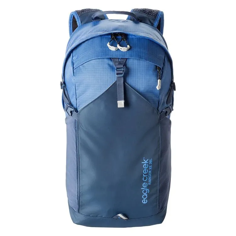 Eagle Creek Ranger XE Backpack 26 L