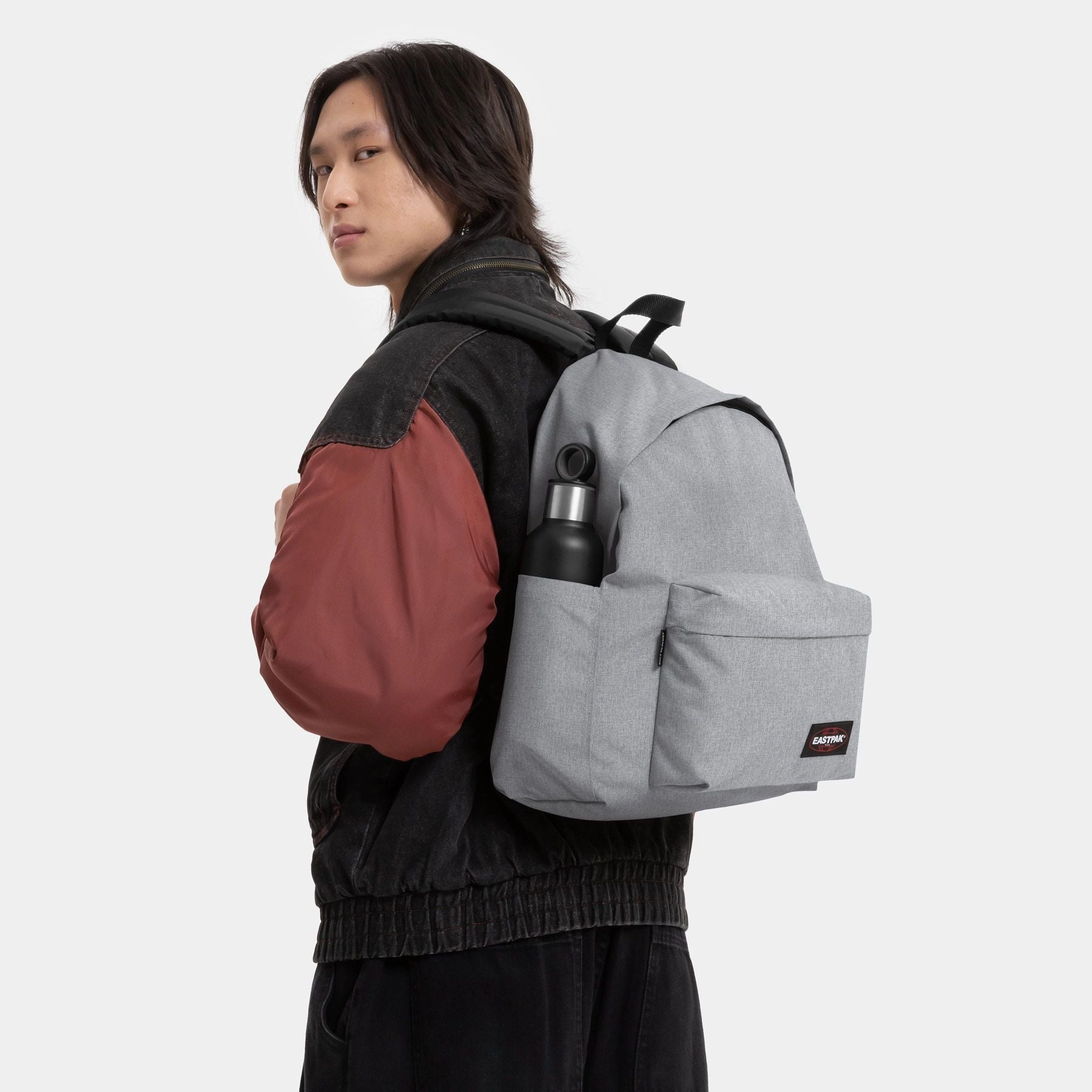 Eastpak Day Pak'R - Sunday Grey