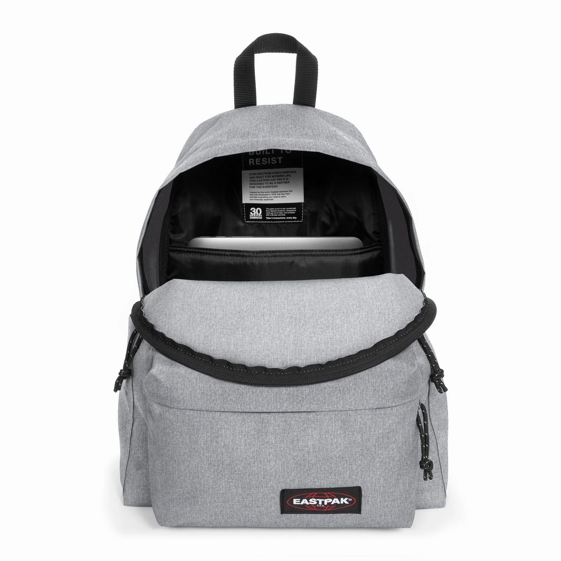 Eastpak Day Pak'R - Sunday Grey