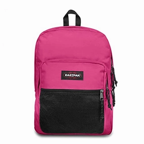 Eastpak Pinnacle Rucksack. 106 cm. 102 L. Pink Escape (Rosa)
