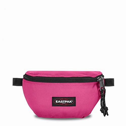 Eastpak Springer Gürteltasche. 131 cm. 127 L. Pink Escape (Rosa)