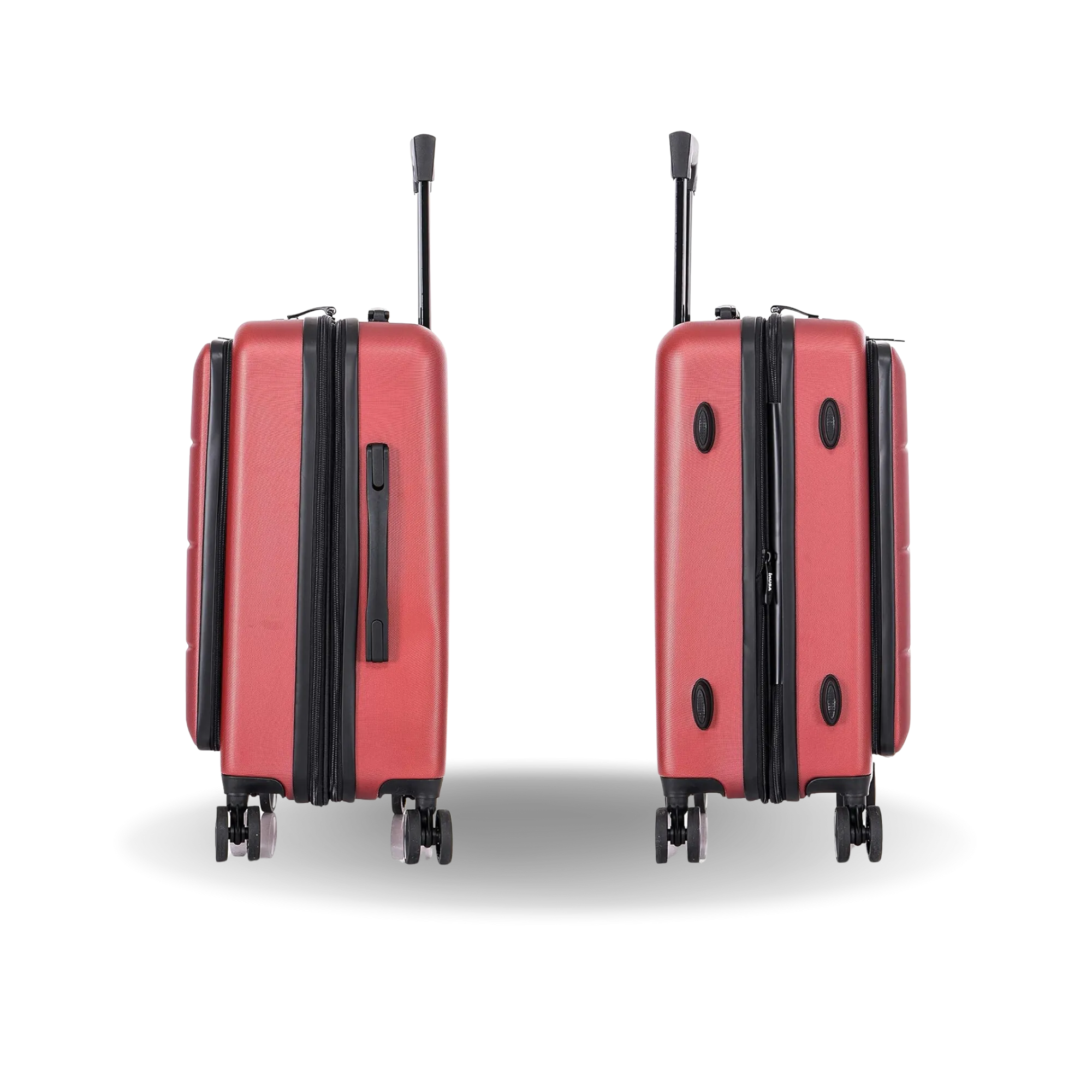 Elysian Carry On 20"