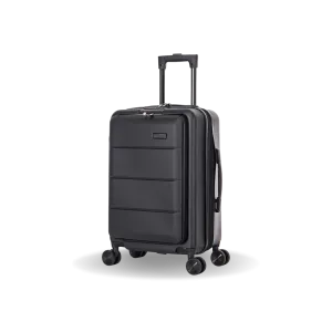 Elysian Carry On 20"