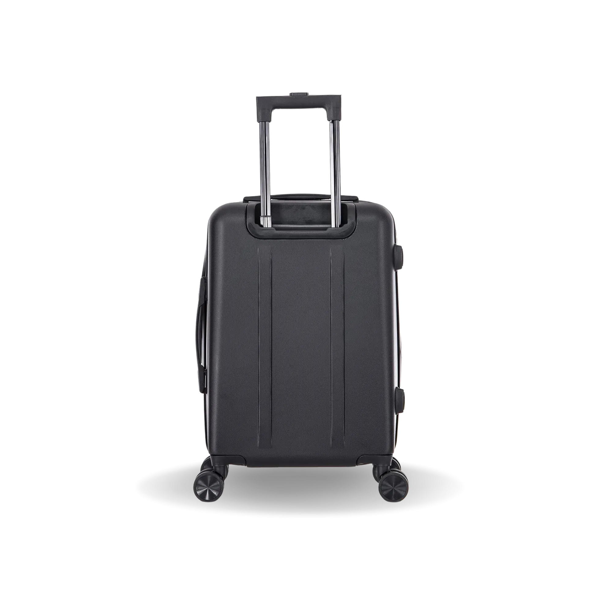 Elysian Carry On 20"