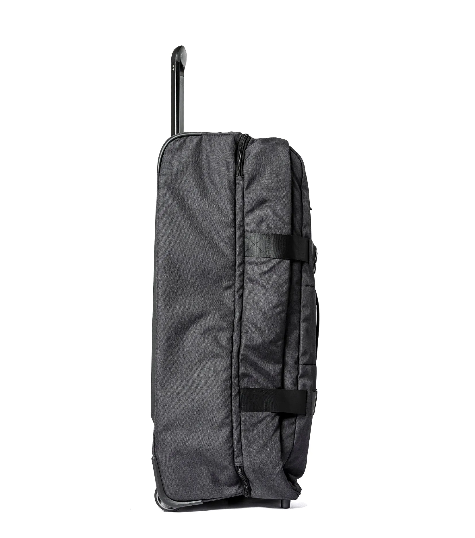 Epic Dynamik 3-Piece Set: Cabintrunk, Megatrunk, Gigatrunk