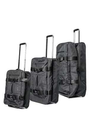 Epic Dynamik 3-Piece Set: Cabintrunk, Megatrunk, Gigatrunk