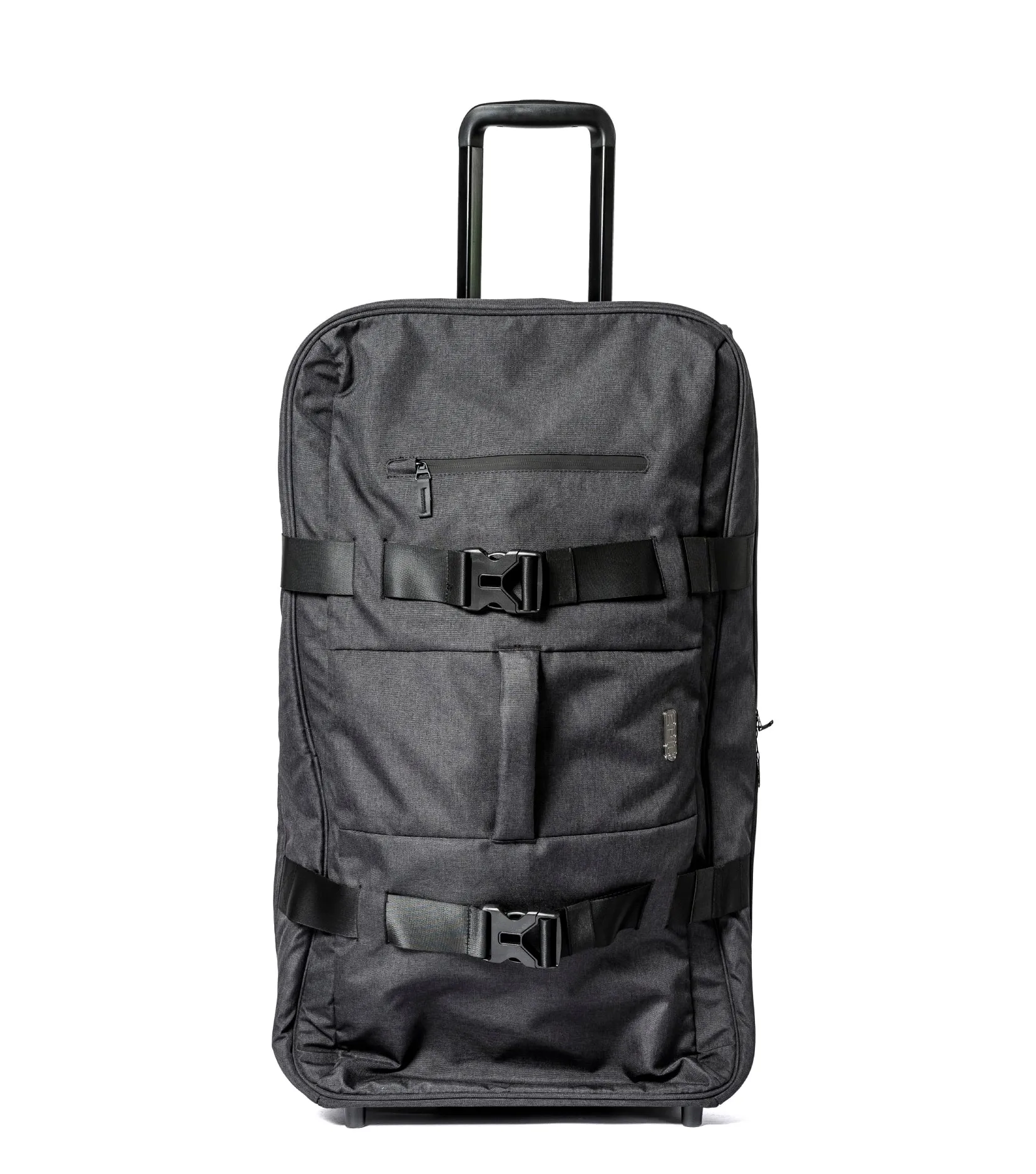 Epic Dynamik 3-Piece Set: Cabintrunk, Megatrunk, Gigatrunk