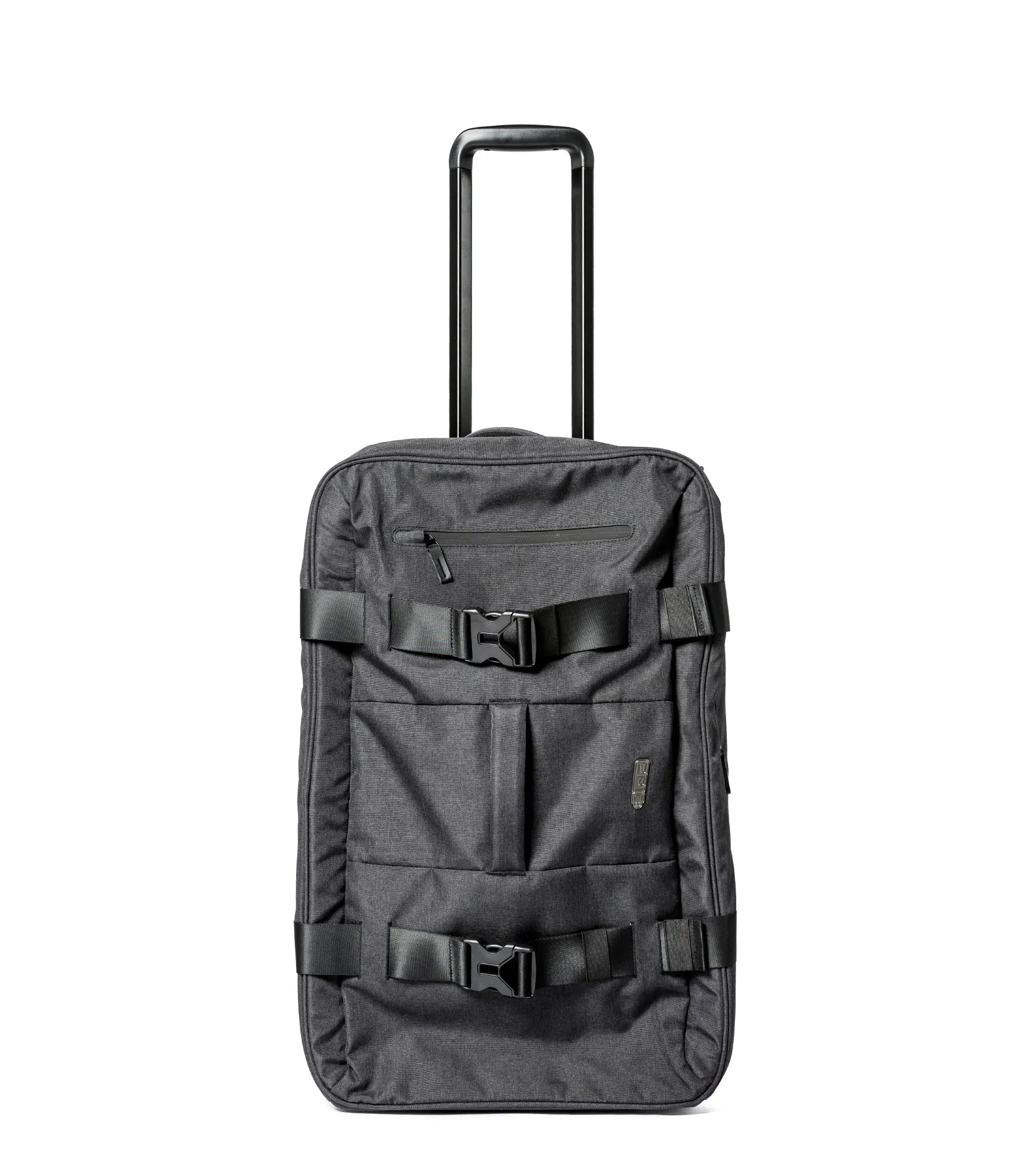 Epic Dynamik 3-Piece Set: Cabintrunk, Megatrunk, Gigatrunk