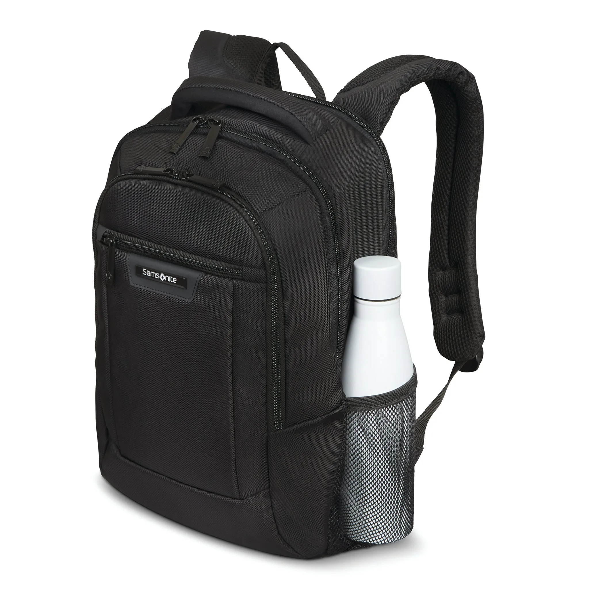 Everyday Backpack