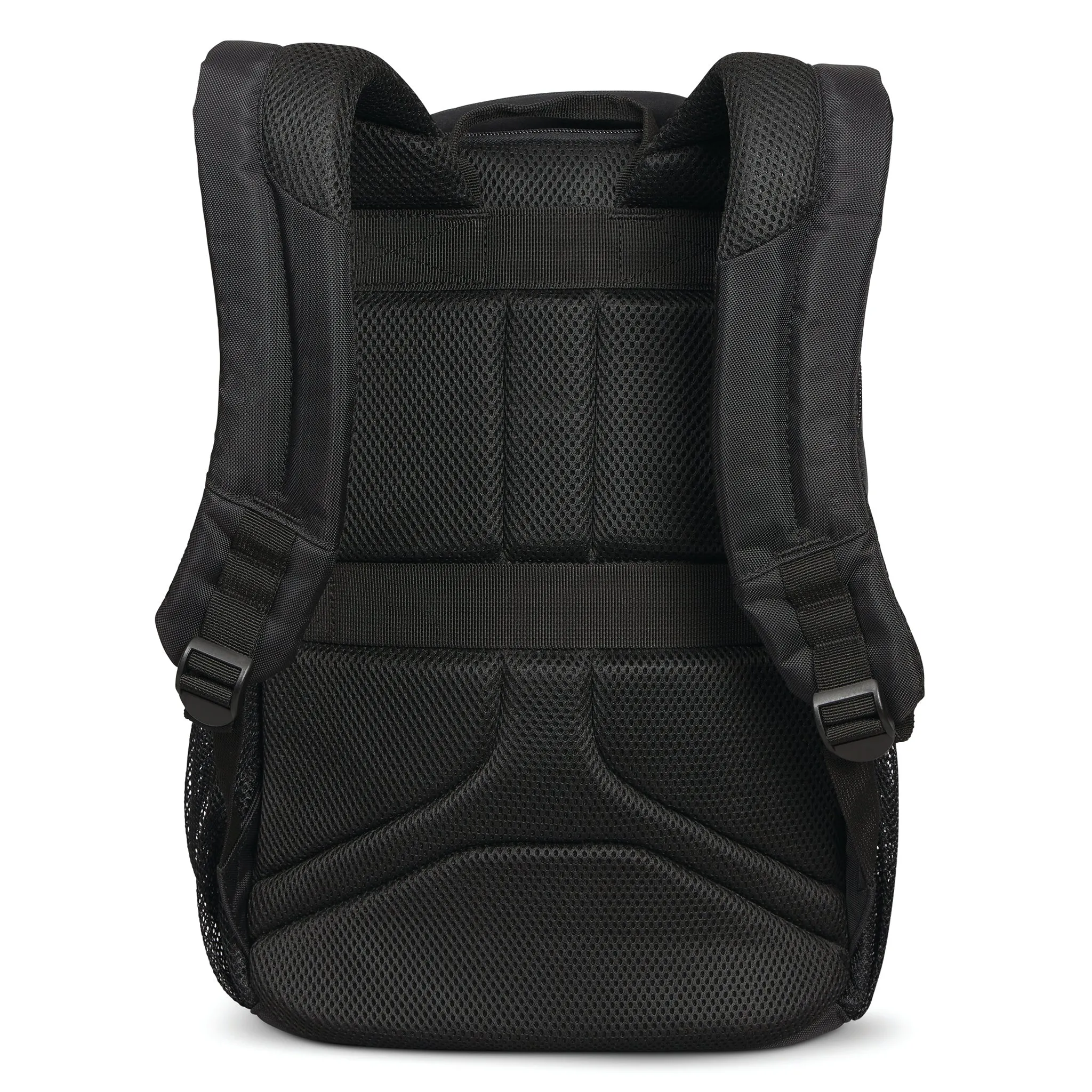 Everyday Backpack