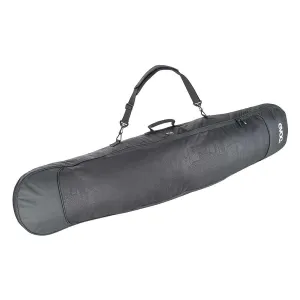 EVOC Board Bag