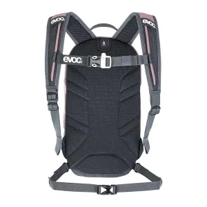 EVOC Joyride 4