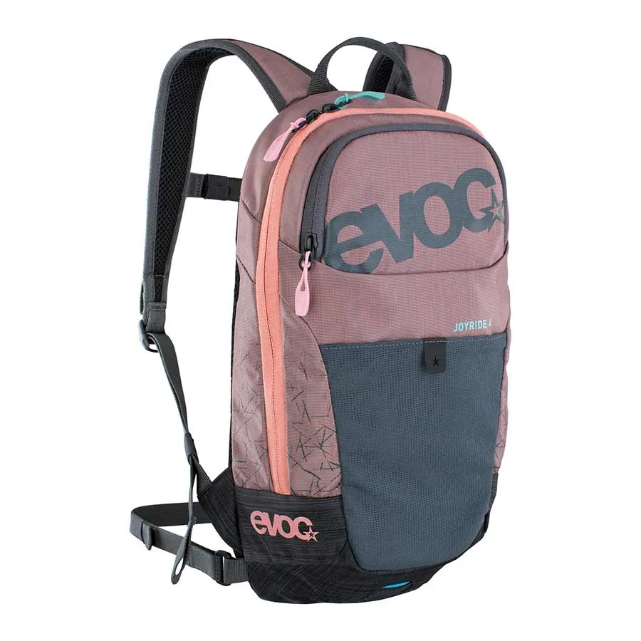 EVOC Joyride 4