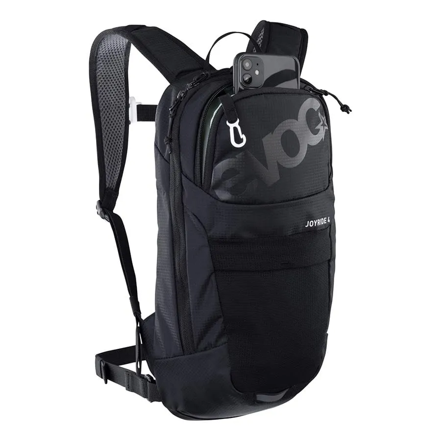 EVOC Joyride 4