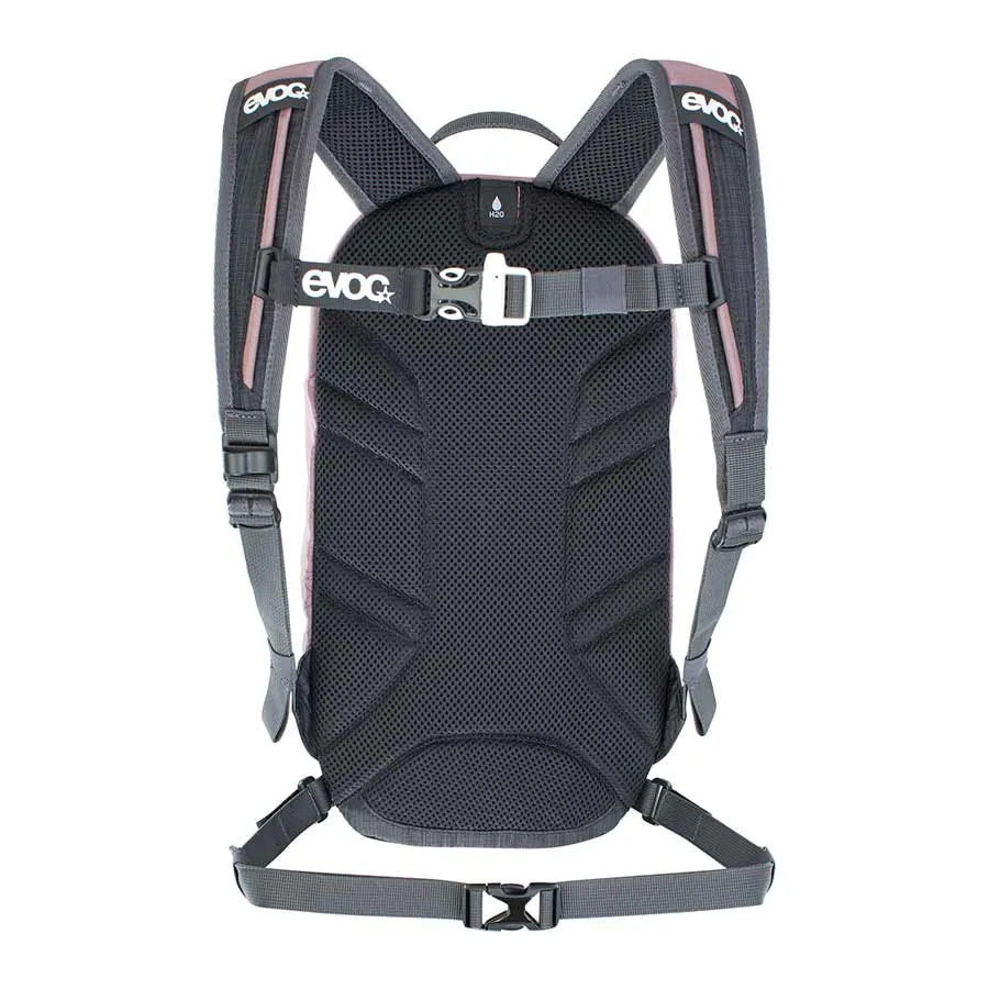 EVOC Joyride 4