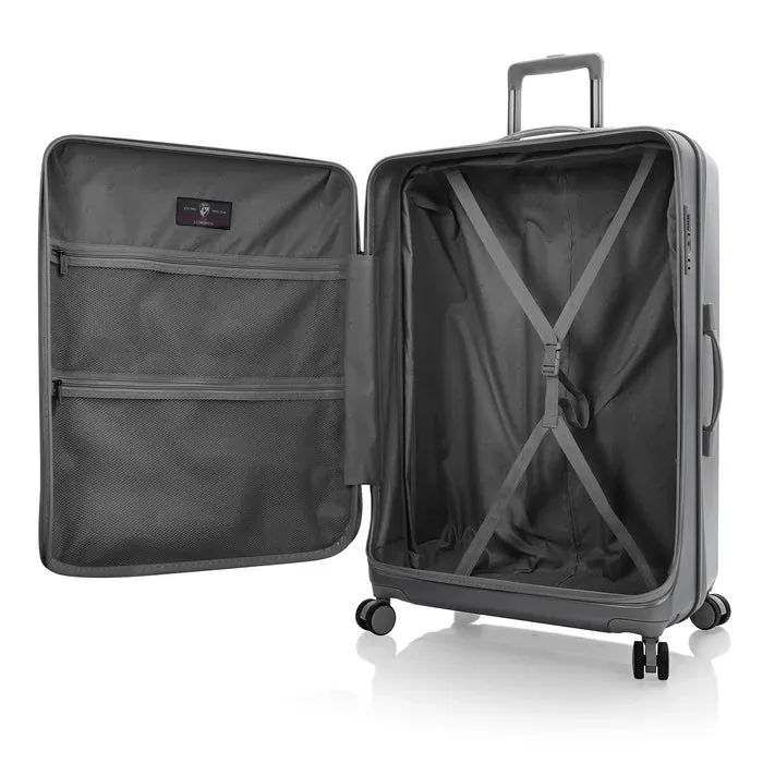 EZ Fashion Large 30"