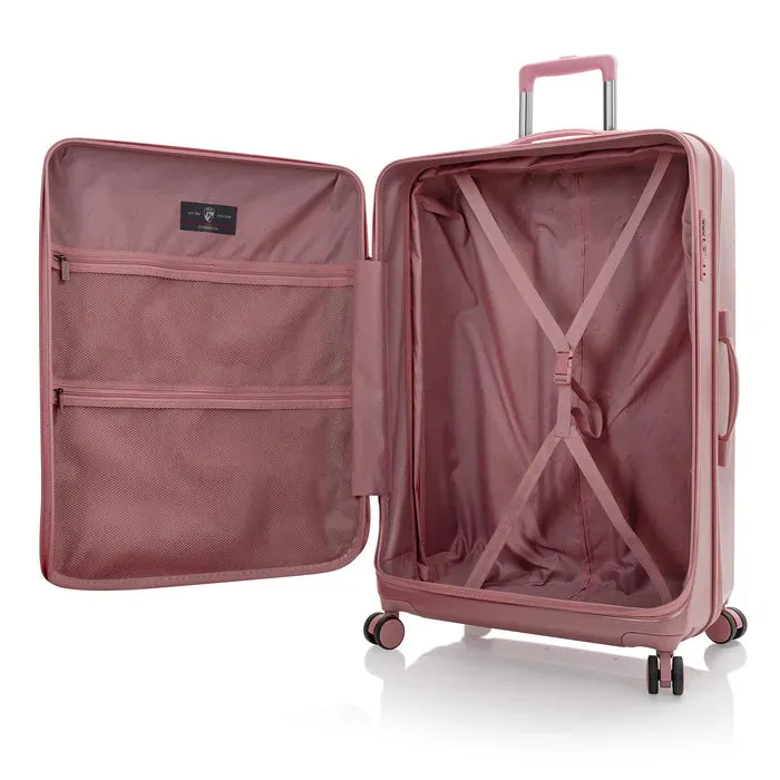 EZ Fashion Large 30"