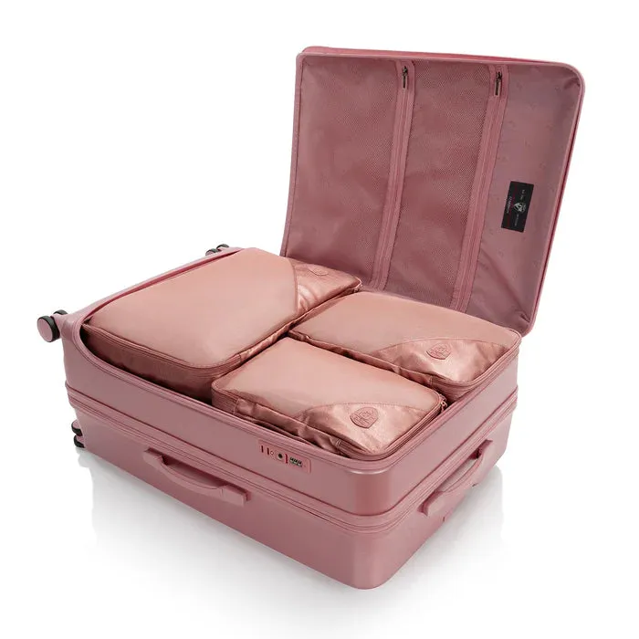 EZ Fashion Large 30"